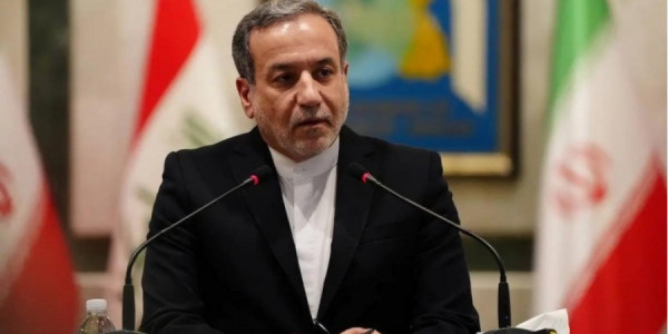 Tehran sazişə yaxın olsa da, ABŞ-yə etimadsızlıq qalır