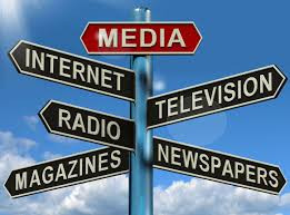 Media sektorunda mühüm hadisə: Perspektiv nə vəd edir?