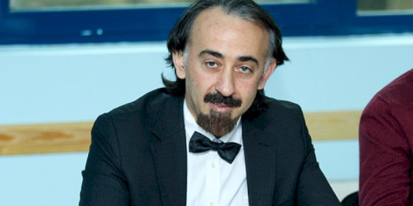 Tanınmış vəkilin qızı qəzada həlak oldu