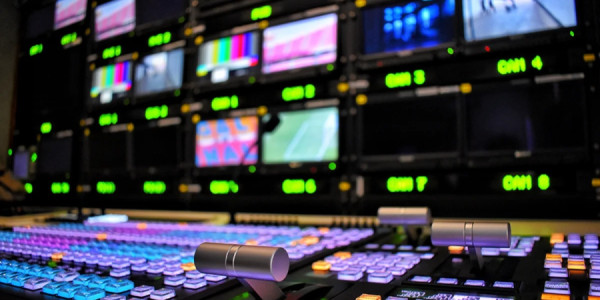 Media və Yayım Şurasının yaradılmasının strateji səbəbləri