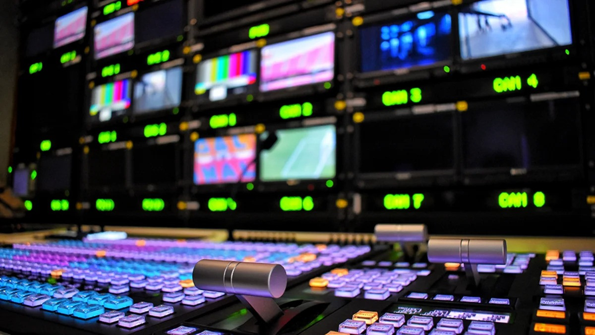 Media və Yayım Şurasının yaradılmasının strateji səbəbləri