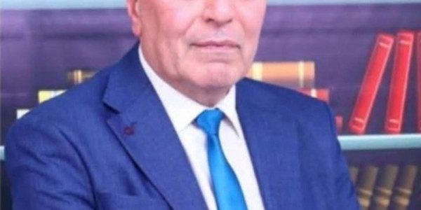 Yusif Nəğməkar – Vətən qədər böyük ürəyin və poeziyanın sahibi