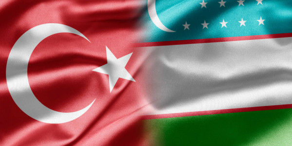 Daşkənddə küçə yenidən Mustafa Kamal Atatürkün adını daşıyacaq