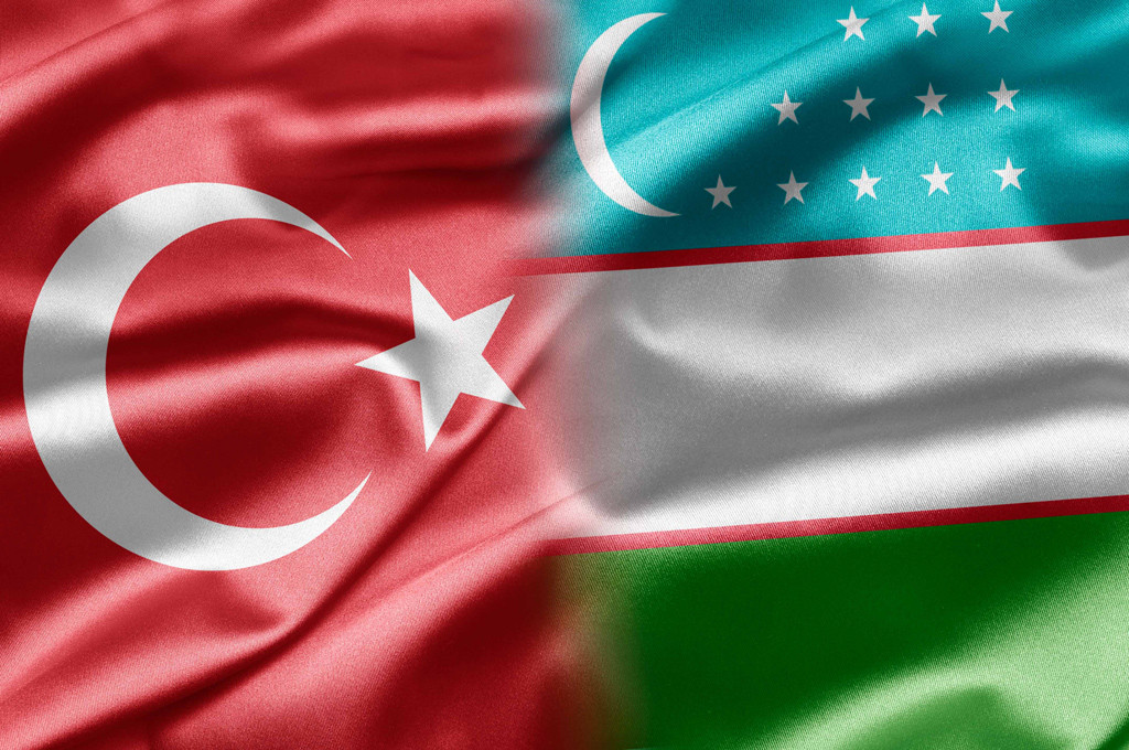 Daşkənddə küçə yenidən Mustafa Kamal Atatürkün adını daşıyacaq