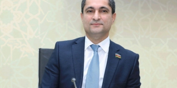 Soltan Məmmədov: İlkin səhiyyə xidmətinin və profilaktik tədbirlərin gücləndirilməsinə ehtiyac var