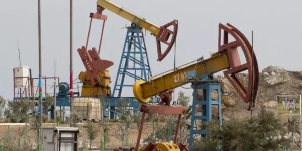 Bu ölkələr Rusiyanın neft və qaz sektoruna təzyiqi artıracaq
