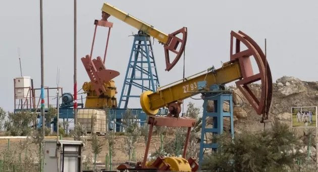 Bu ölkələr Rusiyanın neft və qaz sektoruna təzyiqi artıracaq