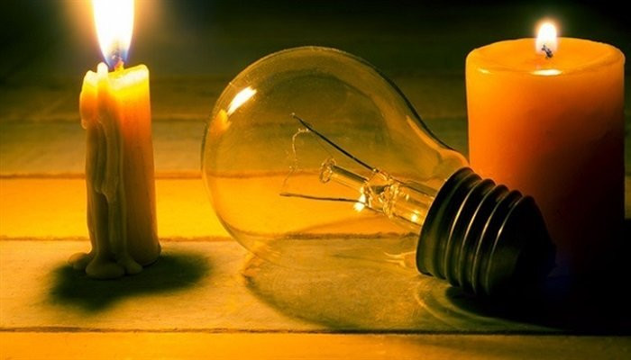 Bakı və Salyanın bu ərazilərində işıq olmayacaq