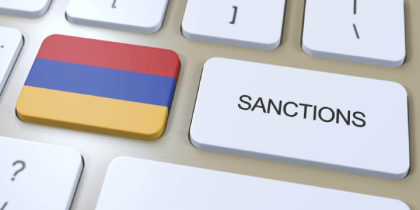 Moskva Ermənistandan idxala qoyulan məhdudiyyətlərin siyasi motivli olması iddialarını rədd edib