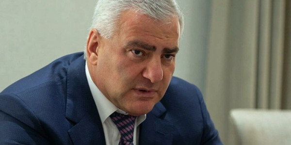 müxalif qüvvələrin birləşdirilməsi prosesi başlanyıb