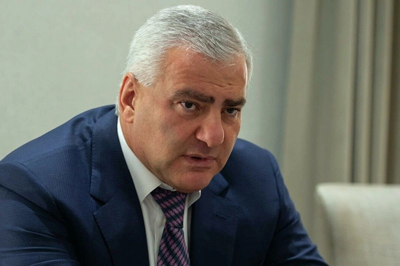 müxalif qüvvələrin birləşdirilməsi prosesi başlanyıb