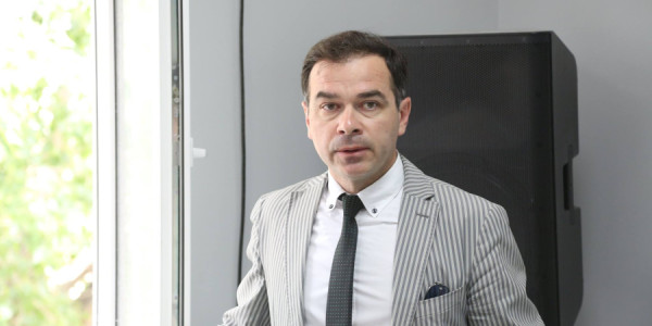 Politoloq: Avropa Cənubi Qafqaz ölkələrinin gözləntilərini doğrultmayıb