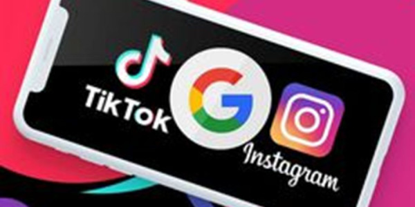 TikTok və Instagram Şotlandiyada yeni turizm problemləri yaradır