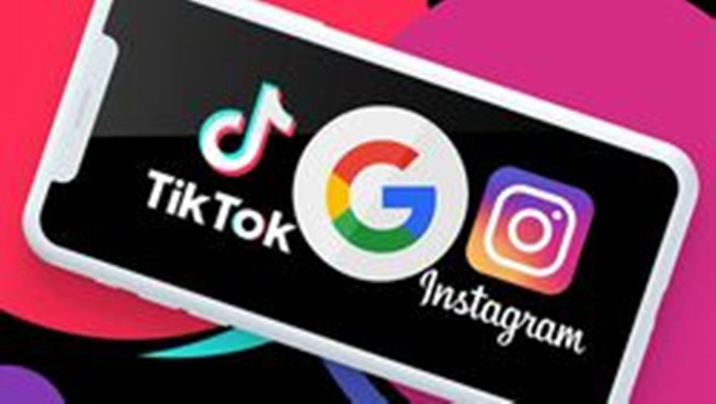 TikTok və Instagram Şotlandiyada yeni turizm problemləri yaradır