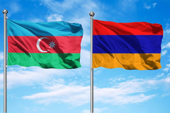 Ermənistanın bu əraziləri Azərbaycana təhvil verməsi gözlənilir