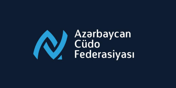 Azərbaycan Böyük Dəbilqə turnirində 17 cüdoçu ilə təmsil olunacaq