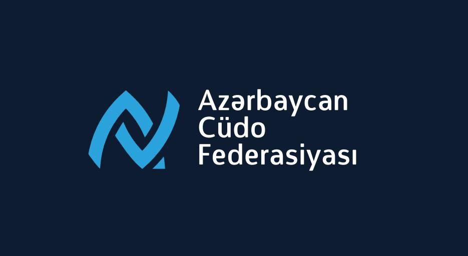 Azərbaycan Böyük Dəbilqə turnirində 17 cüdoçu ilə təmsil olunacaq