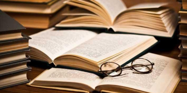 Ədəbi tənqid yoxa çıxır? -