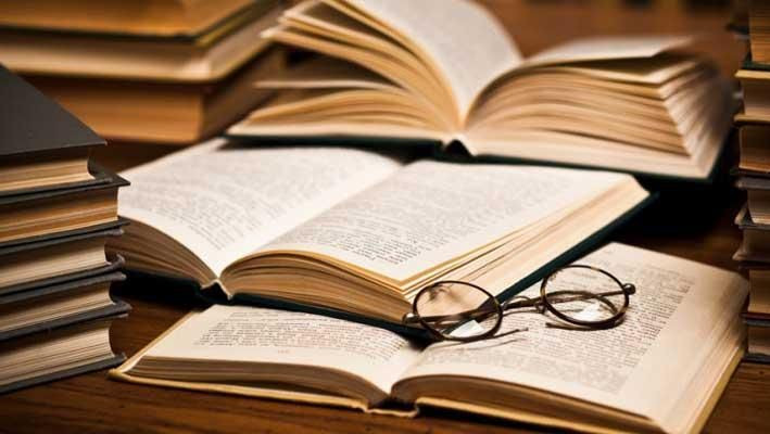 Ədəbi tənqid yoxa çıxır? -