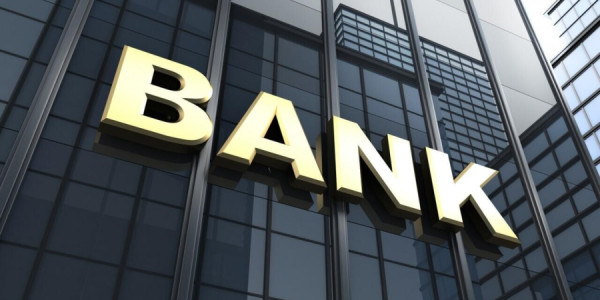 Azərbaycanda "Banklar haqqında" qanunun əhatə dairəsi genişləndirilir