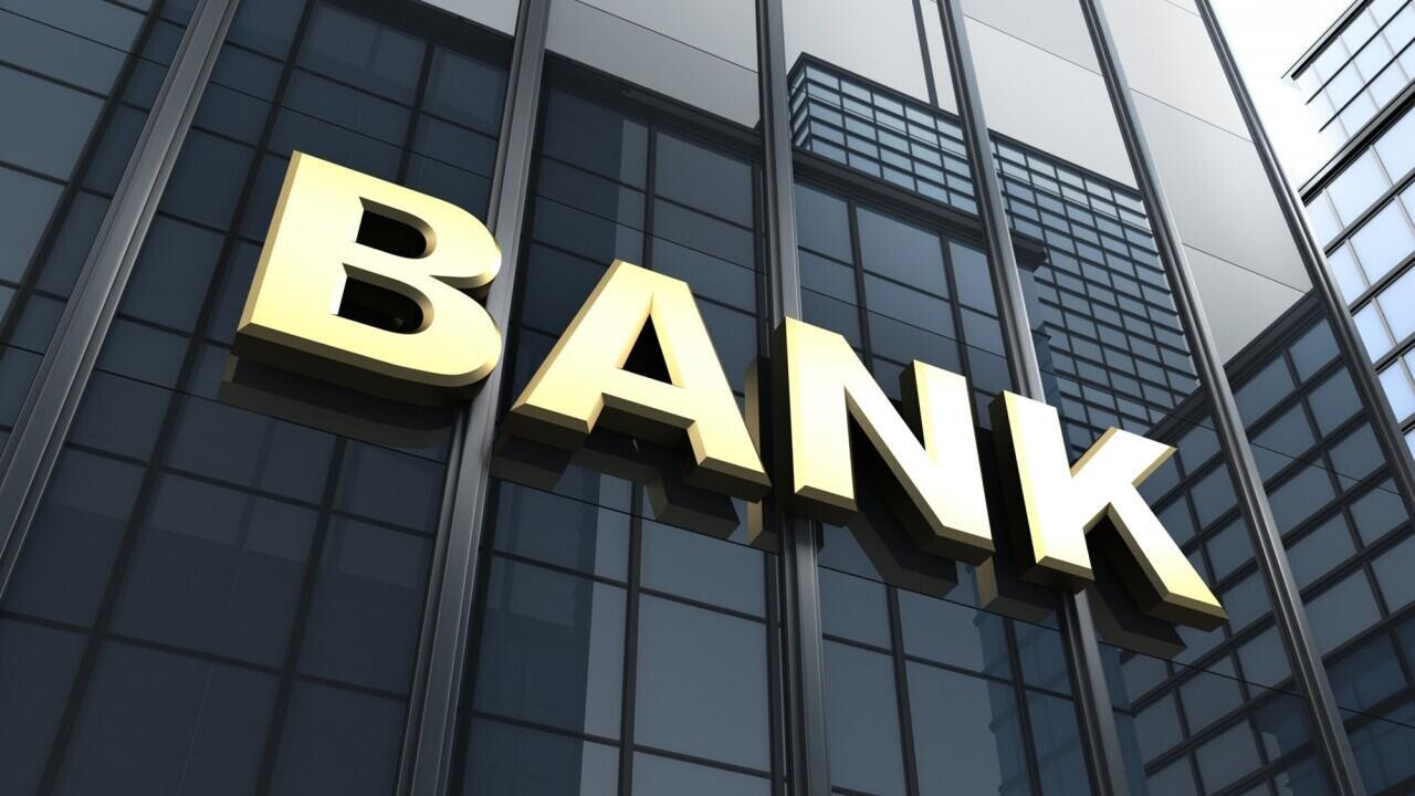 Azərbaycanda "Banklar haqqında" qanunun əhatə dairəsi genişləndirilir