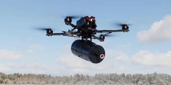 Hizbullahın dron hücumları nəticəsində hərbçilər yaralanıb