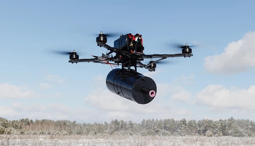 Hizbullahın dron hücumları nəticəsində hərbçilər yaralanıb