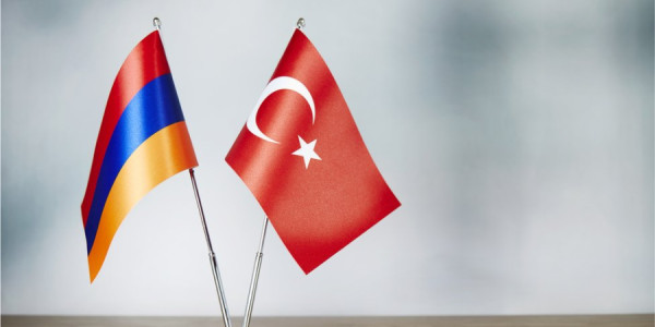 Fidan: Türkiyə münasibətlərin normallaşması üçün Ermənistanla əməkdaşlığa hazırdır