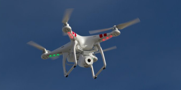 Britaniya Ukraynanın dron arsenalını gücləndirir