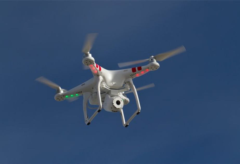 Britaniya Ukraynanın dron arsenalını gücləndirir