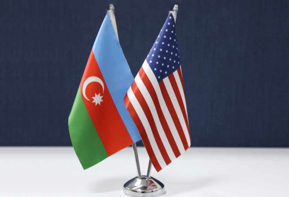 Amerikalı konqresmenden riyakar addım: Bakı- Vaşinqton münasibətlərini pisləşdirmək istəyənlər kimlərdir?