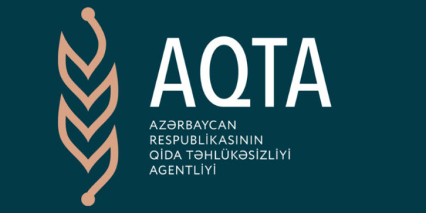AQTA: Azərbaycanda təkdırnaqlı heyvanlar arasında epizootoloji vəziyyət sabitdir