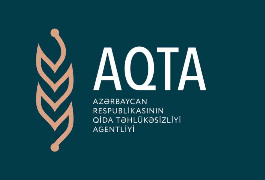 AQTA: Azərbaycanda təkdırnaqlı heyvanlar arasında epizootoloji vəziyyət sabitdir