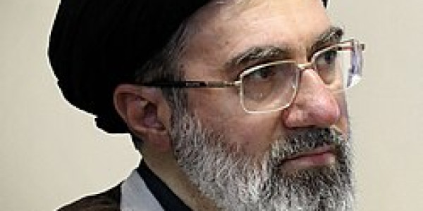 Müctəba Xamenei ABŞ–İran anlaşma memorandumu ilə bağlı açıqlama verib