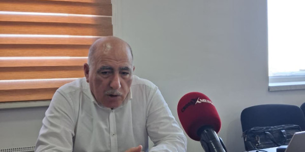 Sabiq baş nazirlə müsahibə: Ermənistanla ərazi mübadiləsi istisna deyil