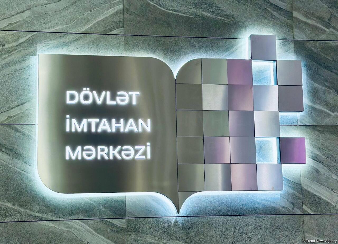 Bu gündən kolleclərə qəbul üçün qabiliyyət imtahanlarına qeydiyyat başlayıb