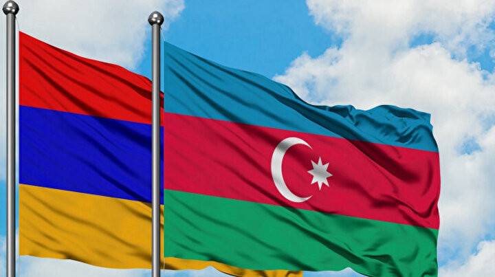 Riqada Azərbaycan-Ermənistan münasibətlərinin normallaşdırılması prosesi müzakirə olunub
