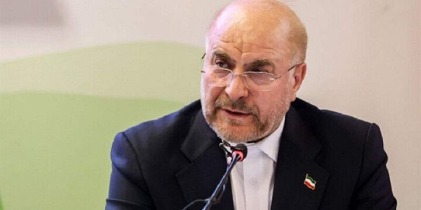 Qalibaf: İran iqtisadi inkişaf mərhələsinə keçməlidir