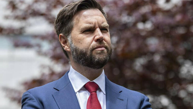 Vens: İran öhdəliklərini yerinə yetirsə, qlobal iqtisadiyyata qayıda bilər