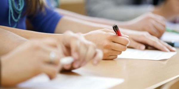 ŞOK STATİSTİKA: Əlaçı şagirdlər qəbulda cəmi 0-200 bal topladı