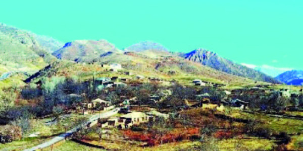 Azərbaycanlı general Kərki ilə bağlı konkret danışdı: Başqa yolu yoxdur
