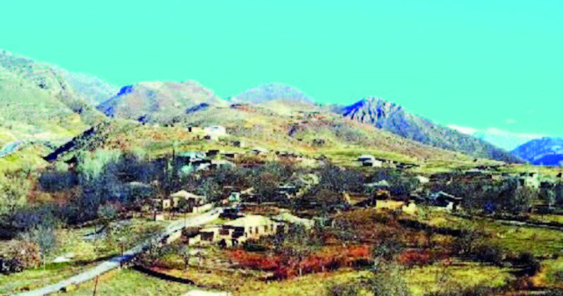 Azərbaycanlı general Kərki ilə bağlı konkret danışdı: Başqa yolu yoxdur