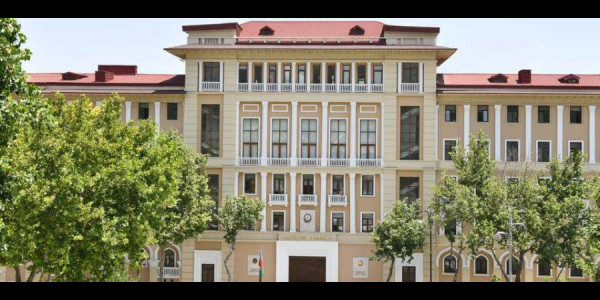 Nazirlər Kabineti Neftçalada GES tikintisinə icazə alınması müddətini uzadıb