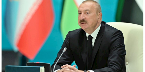 Qələbəni qorumaq, sülh əldə etməkdən daha çətindir -