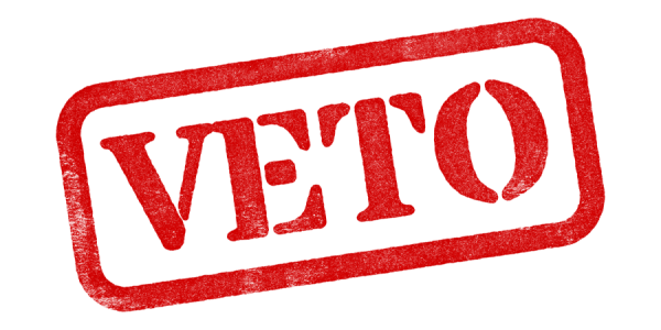Bolqarıstan Rusiyaya qarşı yeni sanksiya paketi ilə bağlı veto ilə hədələyib