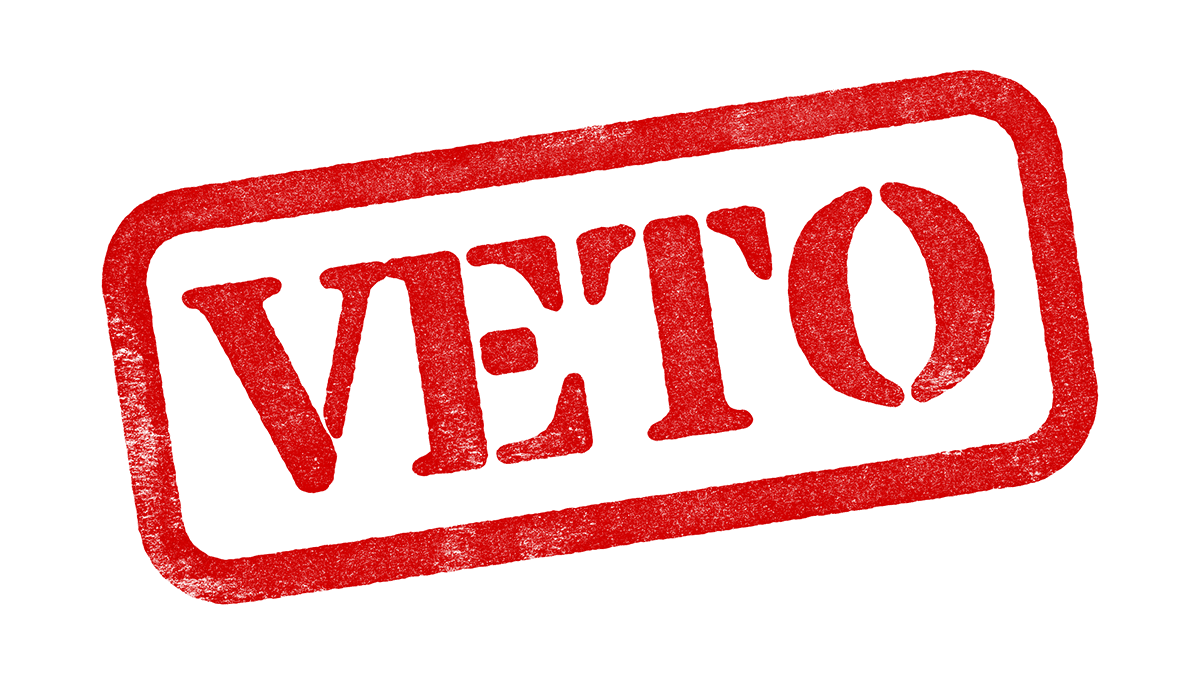 Bolqarıstan Rusiyaya qarşı yeni sanksiya paketi ilə bağlı veto ilə hədələyib