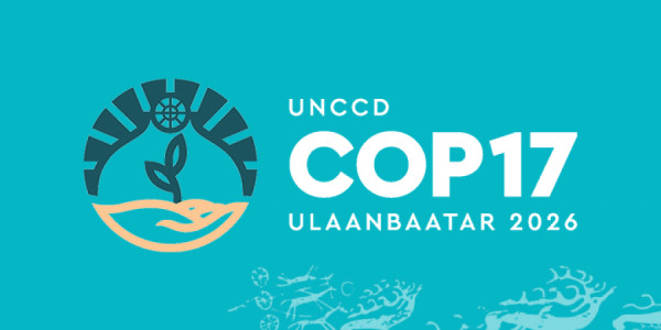 Ekoloji koalisiya Ermənistanda keçiriləcək COP17 sammitinin iştirakçılarına müraciət edib