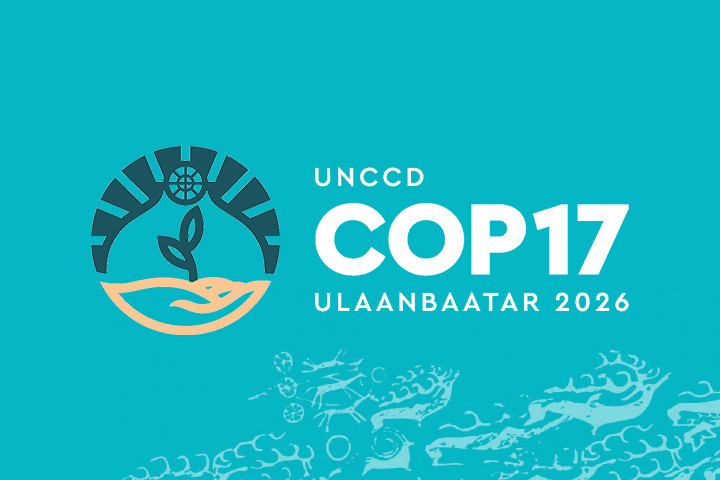 Ekoloji koalisiya Ermənistanda keçiriləcək COP17 sammitinin iştirakçılarına müraciət edib