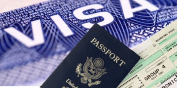 Azərbaycan bu ölkə ilə diplomatik pasport sahiblərini vizadan azad edir