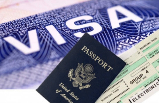Azərbaycan bu ölkə ilə diplomatik pasport sahiblərini vizadan azad edir